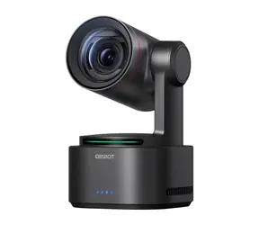 OBSBOT Tail 2 Live Production Camera / streamovací web kamera / USB-C / Bluetooth 