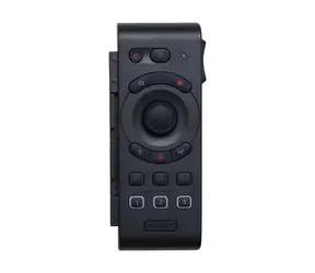 OBSBOT Tail Air Remote Controller / dálkový ovladač