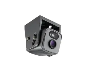 Thinkware REAR CAM IR / Přídavná IR kamera exteriérová / FullHD