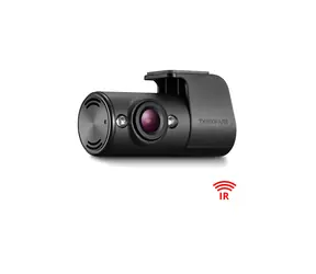 Thinkware F200PRO REAR IR přídavná IR kamera pro snímání pasažérů
