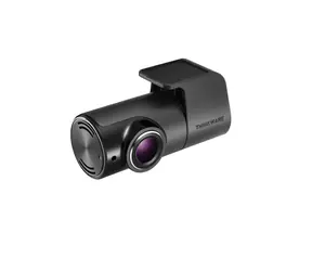 Thinkware Q200 REAR přídavná FHD kamera zadní