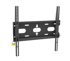 IIYAMA MD-WM4040 / Nástěnný držák / VESA až 400x400 mm / nosnost 125 kg