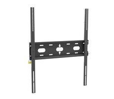 IIYAMA MD-WM6080 / Nástěnný držák / VESA až 600x800 mm / nosnost 125 kg