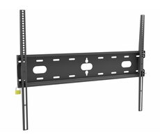 IIYAMA MD-WM8060 / Nástěnný držák / VESA až 800x600 mm / nosnost 125 kg