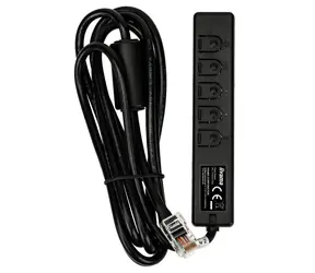 IIYAMA RC TOUCHV03 Externí ovládací podložka / pro ProLite TF3239MSC-B1AG