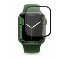 Epico Hero Ochranný kryt pro Apple Watch Series 7 (45mm)