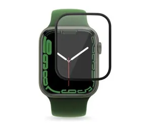 Epico Hero Ochranný kryt pro Apple Watch Series 7 (45mm)
