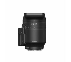 DJI DL PZ 17-28mm T3.0 ASPH Lens / Objektiv pro DJI Ronin 4D