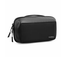 tomtoc Navigator pouzdro na příslušenství černá