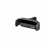 UGREEN Držák telefonu do auta do mřížky ventilace / pro telefony 3.5 - 7"