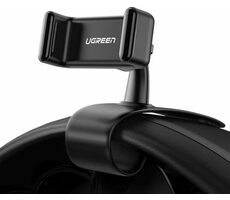 UGREEN Držák na mobil do auta na palubní desku / velikost telefonu 4.7 - 6.5"