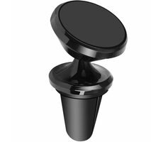 Aroso Držák na mobilní telefon Flexi - do mřížky ventilace