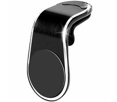 Aroso Držák na mobilní telefon L - magnetický / do mřížky ventilace