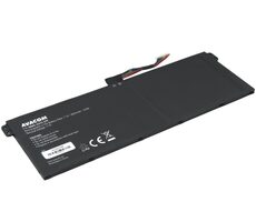 AVACOM Náhradní baterie Acer Aspire A3 A315 / Li-Pol / 7.7V / 4805mAh / 37Wh