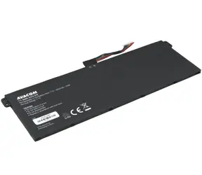 AVACOM Náhradní baterie Acer Aspire A3 A315 / Li-Pol / 7.7V / 4805mAh / 37Wh