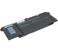 AVACOM Náhradní baterie Dell Latitude 7420 & 7520 / Li-Pol / 15.2V / 3900mAh / 59Wh