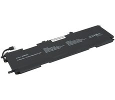 AVACOM Náhradní baterie HP Envy 13-AD series AD03XL