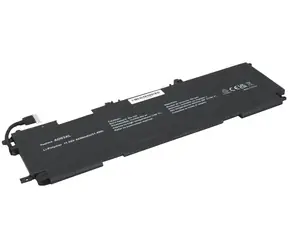 AVACOM Náhradní baterie HP Envy 13-AD series AD03XL / Li-Pol / 11.55V / 4450mAh / 51Wh
