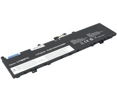AVACOM Náhradní baterie Lenovo ThinkPad P1 Gen.1 & Gen2 / Li-Pol / 15.36V / 5235mAh / 80Wh