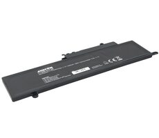 AVACOM Náhradní baterie Dell Inspiron 11 3147 & 13 7347 / Li-Pol / 11.1V / 4400mAh / 49Wh