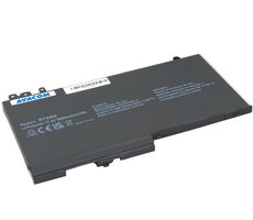 AVACOM Náhradní baterie Dell Latitude E5250 / Li-Pol / 11.4V / 3600mAh / 41Wh