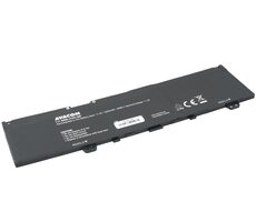 AVACOM Náhradní baterie Dell Inspiron 7370 & 7373 / Li-Pol / 11.4V / 3333mAh / 38Wh