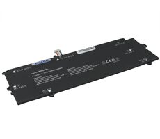 AVACOM Náhradní baterie HP Elite X2 1012 G1 Series / Li-Pol / 7.7V / 5190mAh / 40Wh
