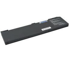 AVACOM Náhradní baterie HP Zbook 15 G5 & G6 / Li-Pol / 15.4V / 5000mAh / 77Wh