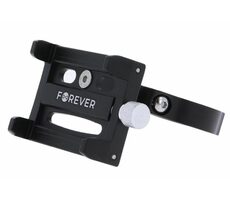 Forever BH-300 Držák na kolo černá
