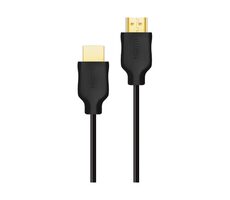 Philips SWV5510/00 HDMI kabel 1.5m