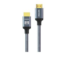 Philips SWV9115/10 HDMI kabel 1.5m