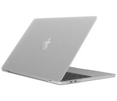 Case Mate Snap-On ochranný kryt pro Macbook Air M2 2023 čirá 
