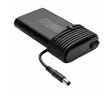 DELL (450-ALSJ) AC Adaptér 240W / 7.4mm / GaN SFF / 1m kabel