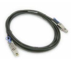 Supermicro External MiniSAS HD na External iPass MiniSAS 3m