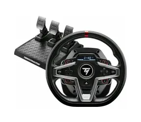 Rozbaleno - Thrustmaster T248