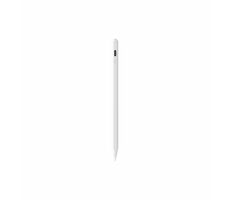 Uniq Pixo Pro Smart Magnetic Stylus dotykové pero pro Apple iPad bílá