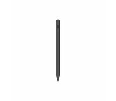 Uniq Pixo Pro Smart Magnetic Stylus dotykové pero pro Apple iPad šedá