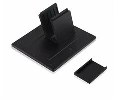 Lenovo ThinkCentre Tiny Clamp Bracket Mounting Kit II / montážní držák