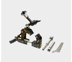 Brinno ACC1000P / Profesionální držák pro kamery Brinno