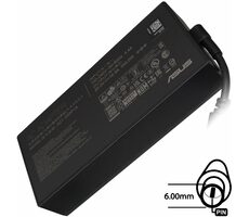 ASUS AC adapter 330 W / 20 V 2P / pro notebooky Asus GL614JZ & GL634JY & GL634JZ & GL733PY & GL733PZ & GL814JZ
