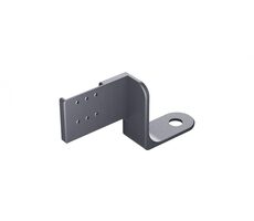 Insta360 Cold Shoe Rode / Sáňky pro mikrofon Rode Wireless Go