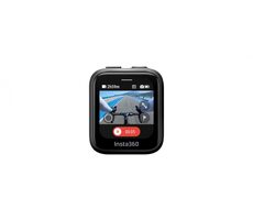 Insta360 Ace Pro - Dálkové ovládání s GPS