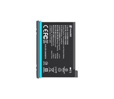 Insta360 Akumulátor pro X2 / Li-ion / 1630 mAh