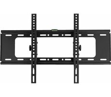 KRUX KRX0060 DržákTV na zeď 40" - 75" / nosnost 55 kg / VESA 200 x 200 - 600 x 400