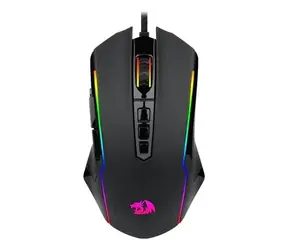 Redragon M910-K RGB černá