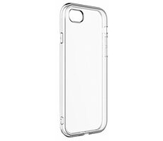 SWISSTEN CLEAR JELLY Pouzdro pro SAMSUNG GALAXY A05 transparentní