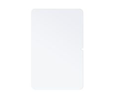 FIXED Ochranné tvrzené sklo pro Samsung Galaxy Tab A9+ čirá