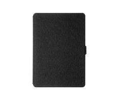 FIXED Topic Tab Pouzdro se stojánkem pro Xiaomi Redmi Pad SE černá