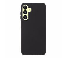 Tactical TPU Kryt pro Samsung Galaxy A25 5G černá