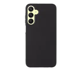 Tactical TPU Kryt pro Samsung Galaxy A25 5G černá